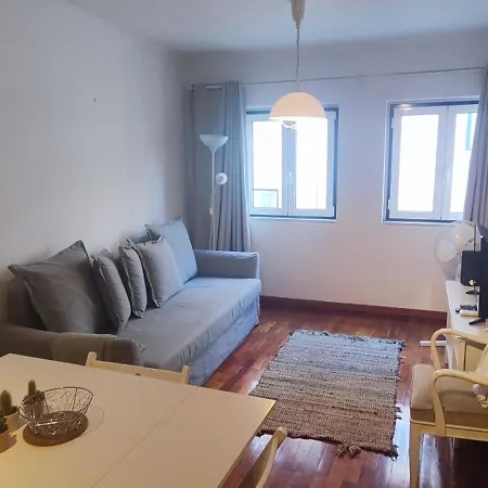 Apartament Lovely , Central, Free Parking