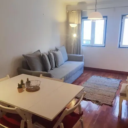 Apartament Lovely , Central, Free Parking *